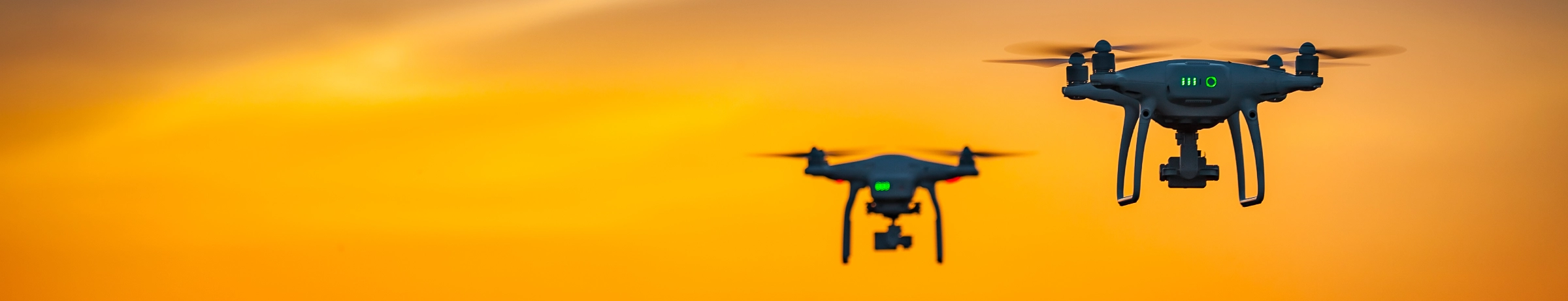 Image Gallery tec-nut.com for London Drone Operator - Simple Website, No Coding Website, New Company, Free Website, easy website, Aerial photography, Drone inspection, Tec-Nut.com Websites, Free Website, New Website, Free website template, Commercial drone services
